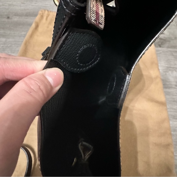 ❌❌❌❌SOLD❌❌❌❌❌ - Picture 8 of 12